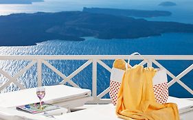 Avianto Suites